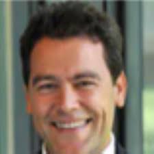 Toute l'actualité sur Steven Perrin avec CFNEWS