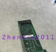 1PC Used Yaskawa PG card PGB-2K LIN74P11-S1210