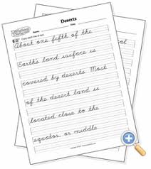 Print out individual letter worksheets or assemble them all into a complete workbook. Cursive Handwriting Practice Worksheetworks Com