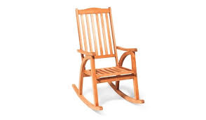 Mit über {{block id='shop.products.number.de'}} artikeln bietet dir home24 eine große auswahl an möbeln, lampen und wohnaccessoires. Schaukelstuhl Garten Bei Meingartenversand De Kaufen