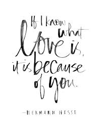 If I Know What Love Is Love Quotes Cute Black And White Life Sayings Is Free Love Quotes Love Quotes Download Love Quotes