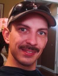 Obituary information for Logan Ray Doty