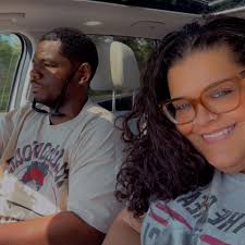 A Message From Fred PART66 ‼️‼️ #reko_osofunny