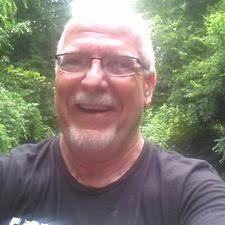 Yancy Helton (@YancyHelton)