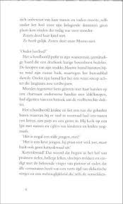 These days, hafid bouazza is a name that girls love to follow. Bol Com Mo Mo Hafid Bouazza 9789053336465 Boeken