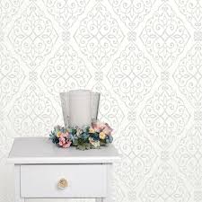 Check spelling or type a new query. Crown Jasmine Wallpaper White Sparkle M1088 Wallpaper From I Love Wallpaper Uk