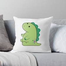 Moriah elizabeth is an american youtuber, author, and influencer. Moriah Elizabeth Pillows Cushions Redbubble