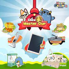 回答問題 送 200抓卷 在回答中選出 名額兩位 answer the question hk 200 4000 mcoin gifts and choose from the answers there are tw game master trendy toys favorite things gift