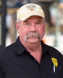 Commissioners & Meeting Info