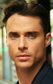 Родольфо Салас