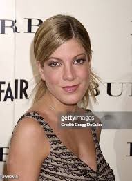 635 Tori Spelling Store Stock Photos, High-Res Pictures, and Images