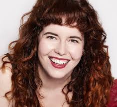 Who Is Nancy Carrell?