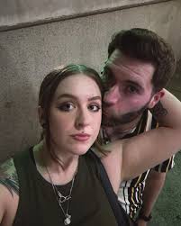 𝐓𝐞𝐬𝐬𝐚 𝐉𝐨𝐲 𝐉𝐮𝐝𝐝 (@tessajoyjudd) • Instagram photos and videos