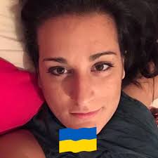 Non mi sento tanto bene, però Sto già meglio se mi fai vedere Il mondo come  lo vedi tu” Rivediamo Ghali a Che Tempo Che Fa live con una meravigliosa  esibizione di “