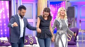 Müzik kariyeri boyunca birçok albüm çıkaran sayan, ayrıca televizyon dizileri ve programlarda yer almıştır. Seda Sayan La Show Tv