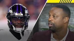 Casey Simmons throws down big slam vs. Pennsylvania Quakers