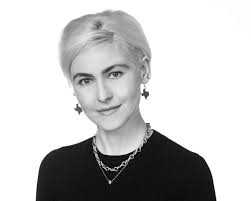 Peter Pan World Premier