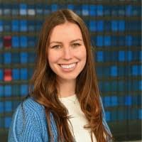 Sandra Miedema's Instagram, Twitter & Facebook