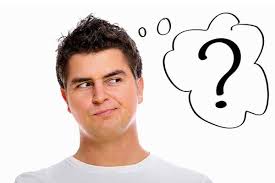Check spelling or type a new query. 100 Would You Rather Questions