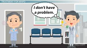 Malignant Narcissistic Personality Disorder Definition Traits Video Lesson Transcript Study Com