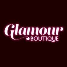 You will find the latest decor glamour coupons & deals added by thinkup users and moderators on this page. Glamour Boutique Coupons Promo Codes December 2020 Goodshop