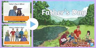 2018 germany thu, may 10 not a public holiday. Father S Day 2021 Event Info And Resources