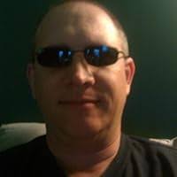 Rebel's Call: A Military Sci-Fi Series by Jamie McFarlane