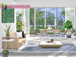 Zip codes 22314 and 2203. Nynaevedesign S Lift Dining And Living Room