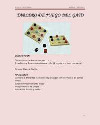 Las personas que tienen derecho a reclamar la excepción 2(d) incluyen: Manual De Juegos Creativos