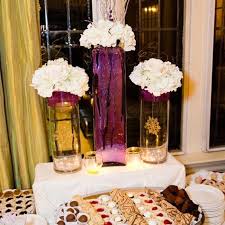 Winter Wedding Decor Wedding Website Free Winter Wedding Decorations Wedding