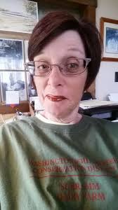 Cocoa is my official puzzle box widener 🫤