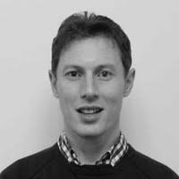 600+ "Steyn" profiles