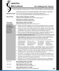 Kindergarten teacher cover letter sample. Kindergarten Teacher Cover Letter