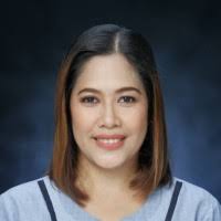 60+ "Ann Joaquin" profiles