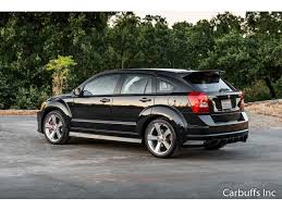 Image result for Brilliant Black 2009 Caliber