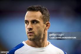 59 Sam Stanley Rugby Stock Photos, High-Res Pictures, and Images