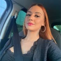 Monica Corso's Instagram, Twitter & Facebook