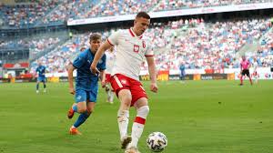 Jak wygląda tworzenie raportów dla famalicao? Euro 2020 Kacper Kozlowski Najmlodszym Pilkarzem W Historii Me