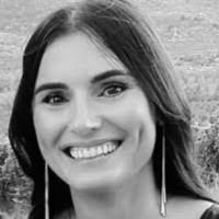 Marie Wiggins's Instagram, Twitter & Facebook