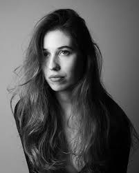 Silvia Aguaded (@soysilviamaria) · Instagram photos and Reels