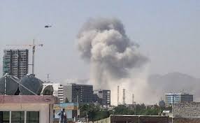 Kunduz (/ k ʊ n d uː z /; Taliban Attack Afghan City Kunduz Amid Peace Talks With Us For Troops Withdrawal