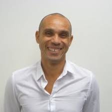 Vanessa Florence Roux