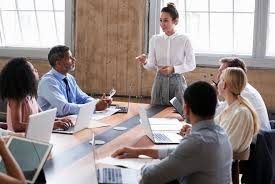 148,703 likes · 556 talking about this · 144 were here. 5 Caracteristicas De Un Lider Que Promueve Un Liderazgo Resiliente Blog Postgrado Epg Utp