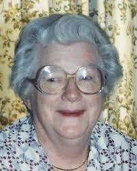 Elizabeth Mary “Betty” Rudynski Schrader (1921-2016)