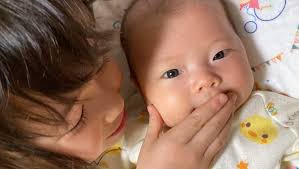 Fundraiser by Aaron Edwards : Kaira and Her Family