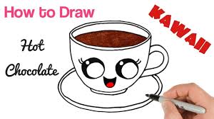 These will shape your legs. Chocolate Cartoon Drawing Novocom Top