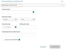 Check spelling or type a new query. Error Trying To Use Reward Card To Pay My At T Bill At T Community Forums