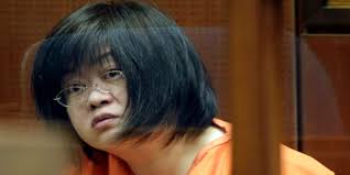 LA doctor sentenced in painkiller overdose deaths of ASU student, 2 others