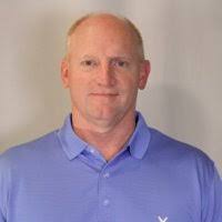 Brian Lepage's Instagram, Twitter & Facebook