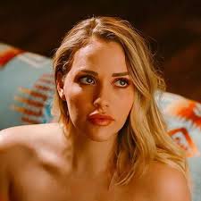 Stunning porn star Mia Malkova strips off to unveil results of birthday boob  job - Daily Star